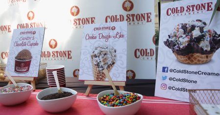 2469 cold stone creamery rc 943p 816e1f