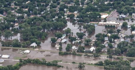 24nat midwest flood lqwj facebookJumbo