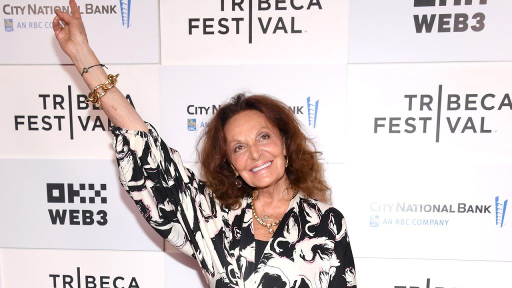 GettyDVF