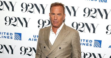 GettyImages 2158043421 Kevin Costner