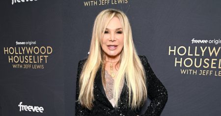 GettyImages AdrienneMaloof 1836845815