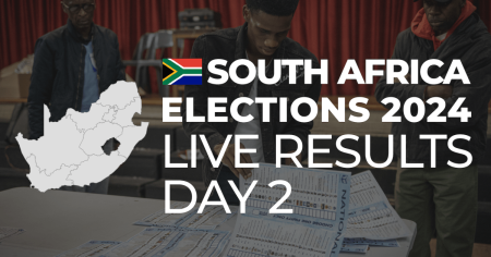 INTERACTIVE South Africa election results 2024 day 2 1717124953