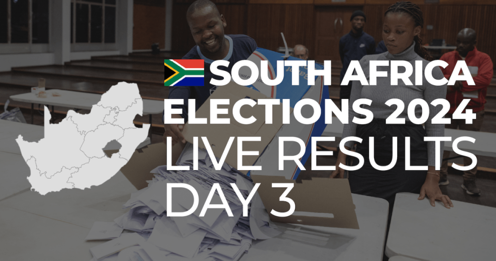 INTERACTIVE South Africa election results day 3 1717216622