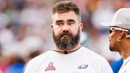 Jason Kelce3