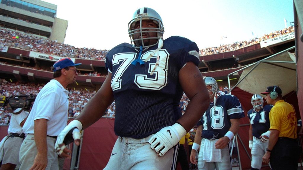 Larry Allen3