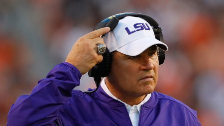 Les Miles 2