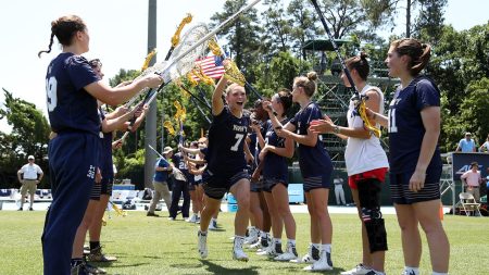 Naval Academy Lacrosse 2