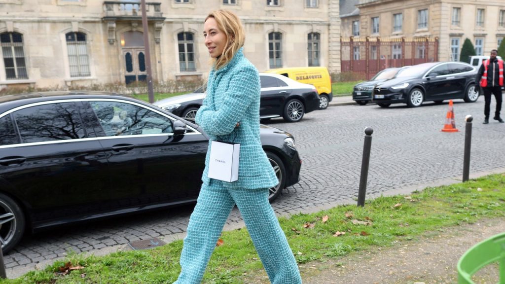 PARIS COUTURE STREETSTYLE PHILOH DAY12015