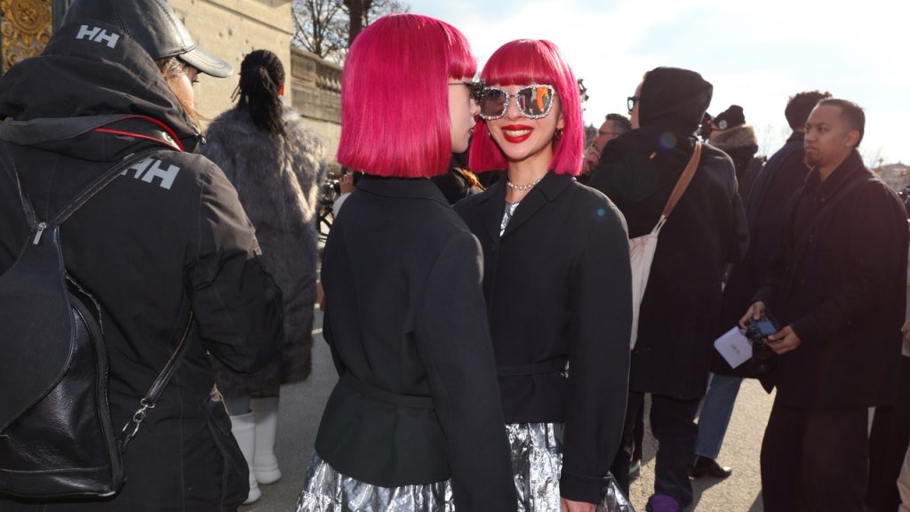 PARIS STREETSTYLE PHILOH DAY1 207