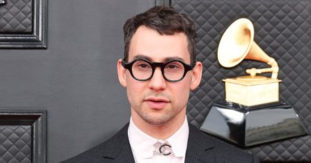 Promo Breaking Down Jack Antonoff High Profile Musical Collaborations