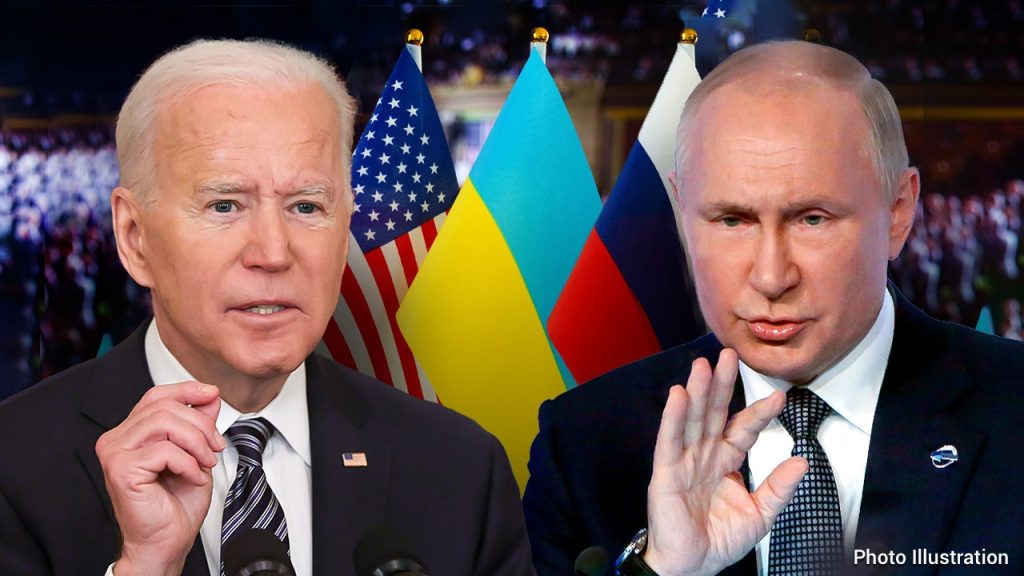 Putin Biden Ukraine 3