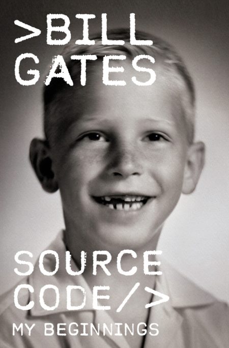 Source Code Cover Bill Gates 829x1260