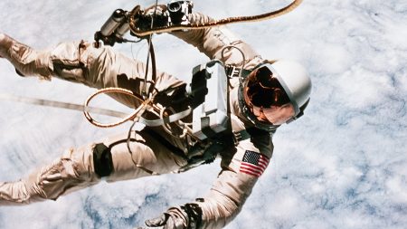 Spacewalk1965GettyCROP