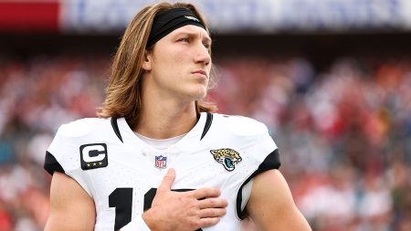 Trevor Lawrence5