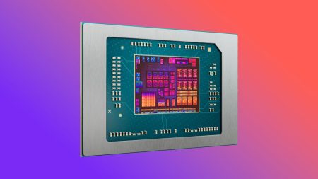 amd ryzen ai 300 series 1