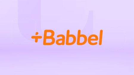 babbel deal