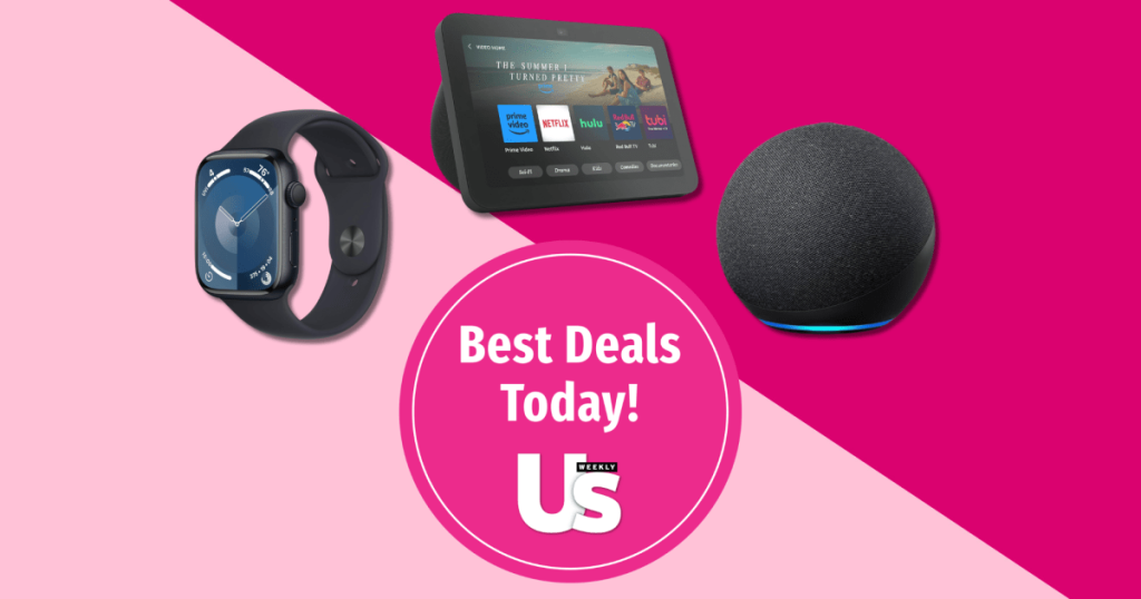 best tech deals june 13