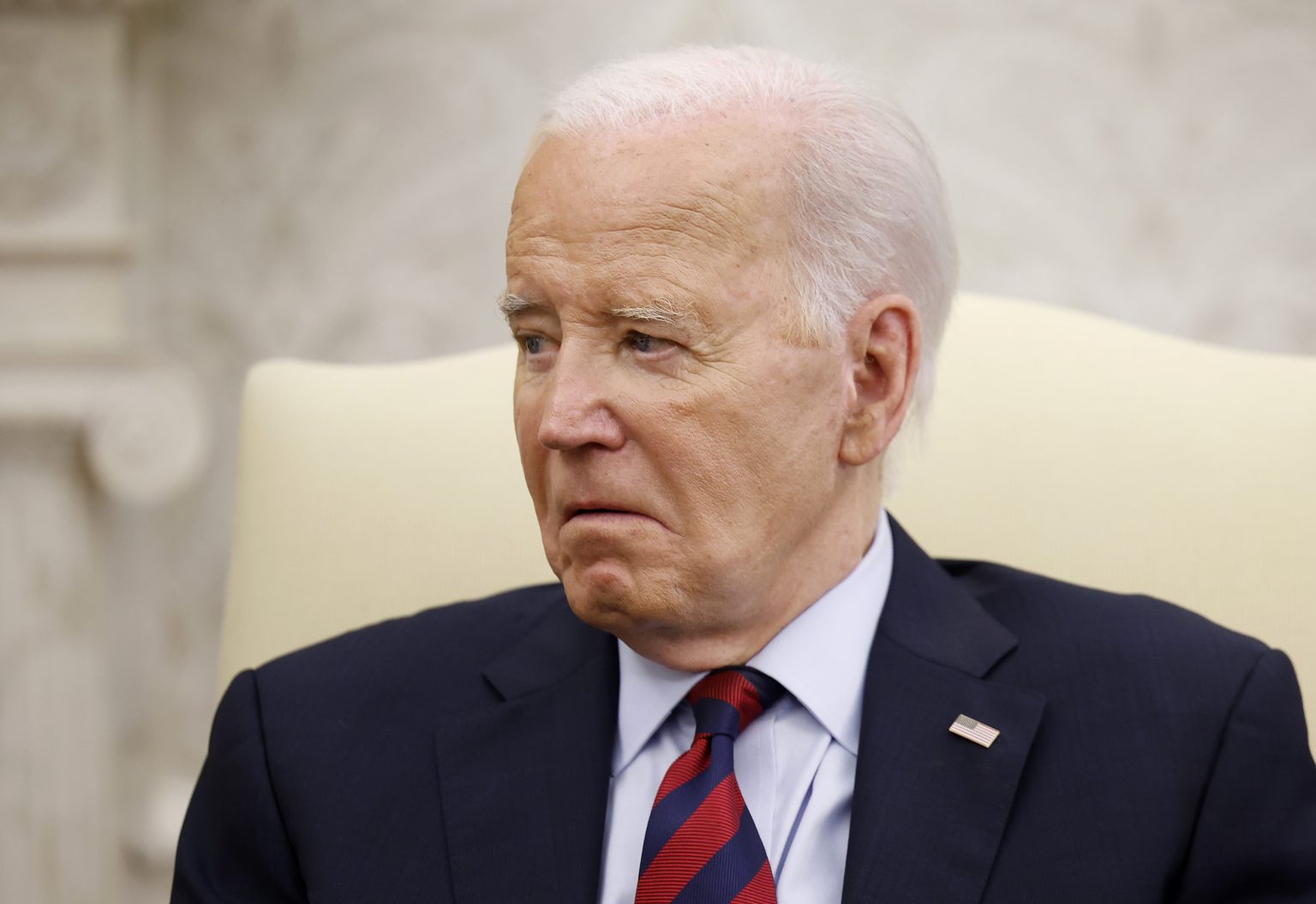 biden stung student loan forgiveness court decisions