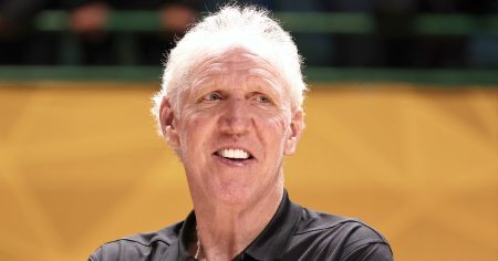 bill walton zz 240527 e8390c