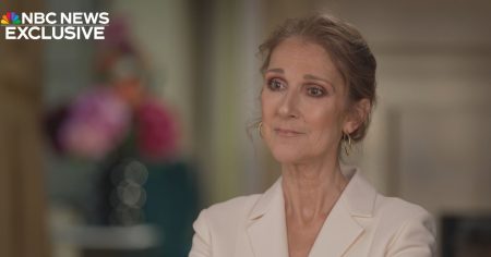 celine dion sitdown 2fa197