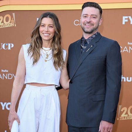 cr 1200x1200 240524132500 Jessica Biel Justin Timberlake GettyImages 1396403808