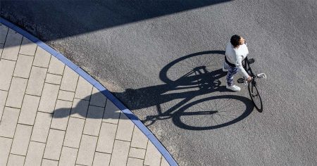 cyclist shadow 1200 628 facebook