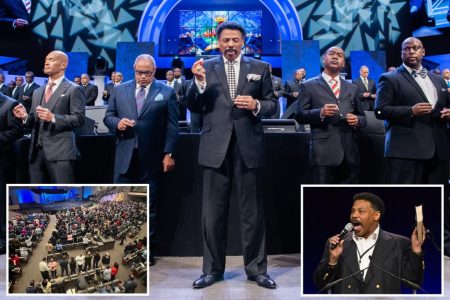 dallas pastor tony evans resigns comp 2