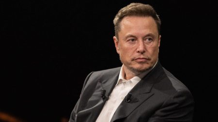 elon musk gettyimages 1258889149