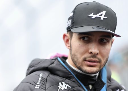 esteban ocon