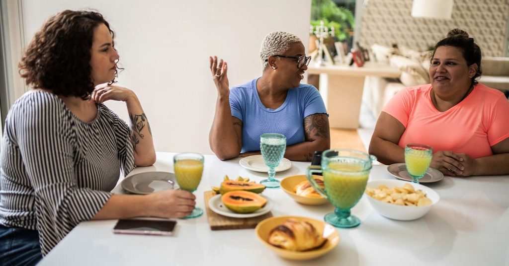 female friends eating 1200x628 facebook