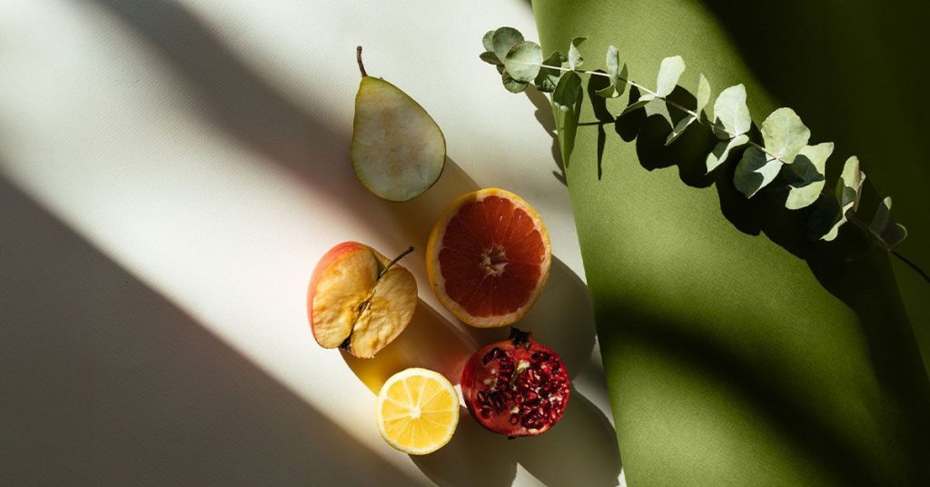 fruits table long shadows 1200 628 facebook