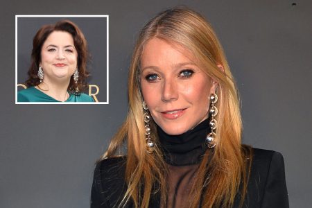 gwyneth paltrow ruth jones