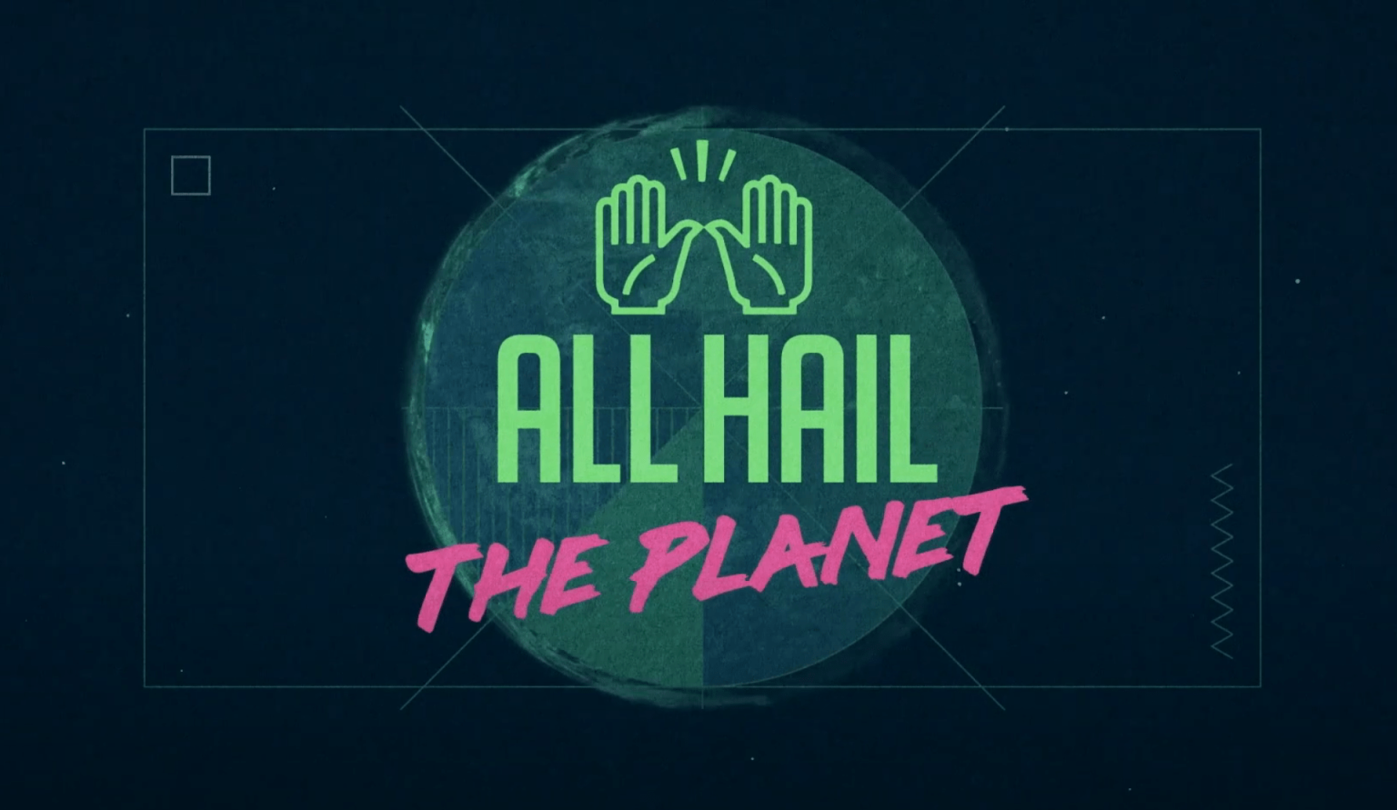 interactive all hail cover 1717393851