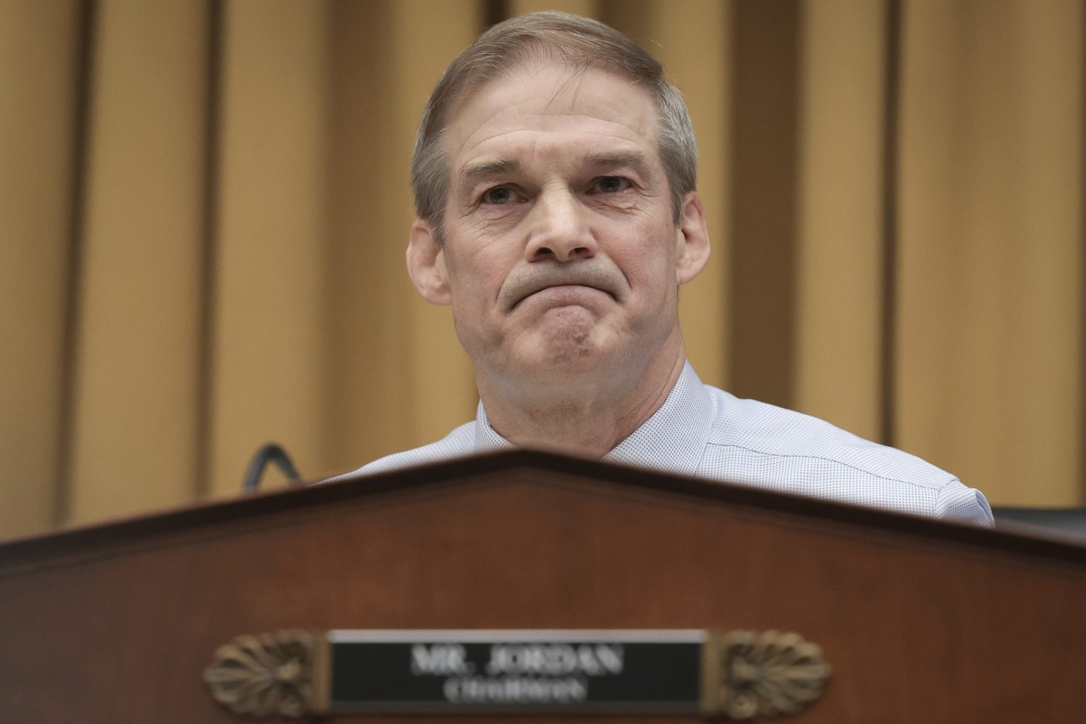 jim jordan