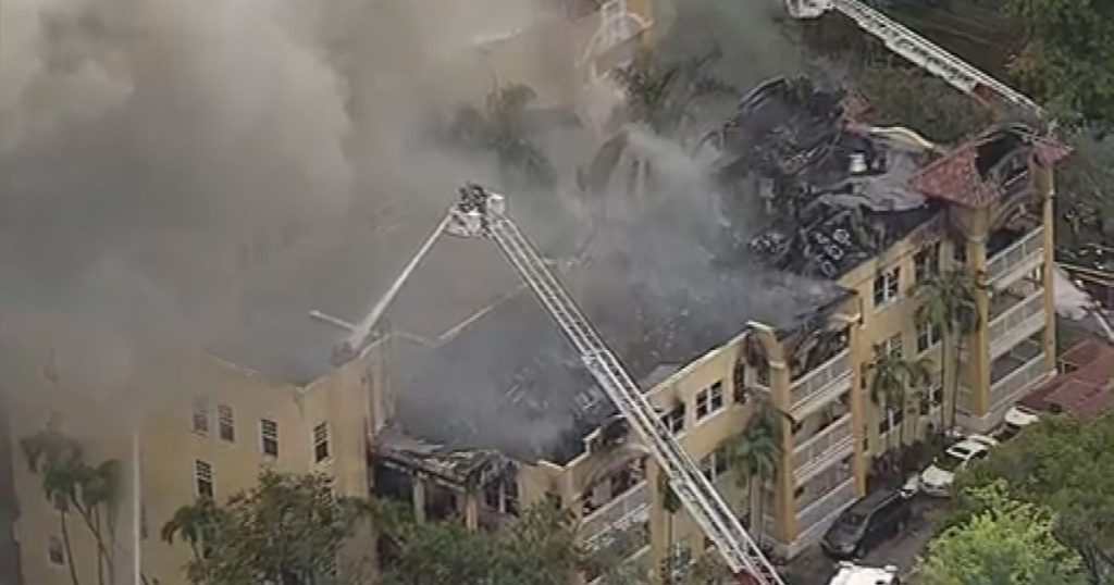 nc mo wtvj miami apartment fire 240610 xccumr