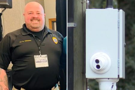 ncpd camera comp