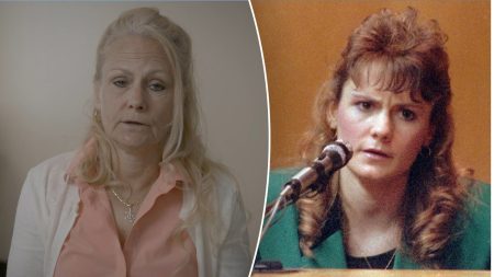 pamela smart thumbnail