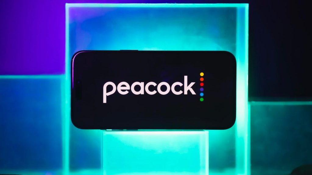 peacock streaming tv movies 0217