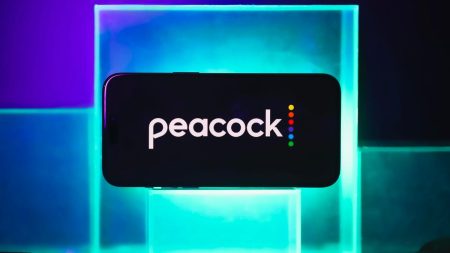 peacock streaming tv movies 0217