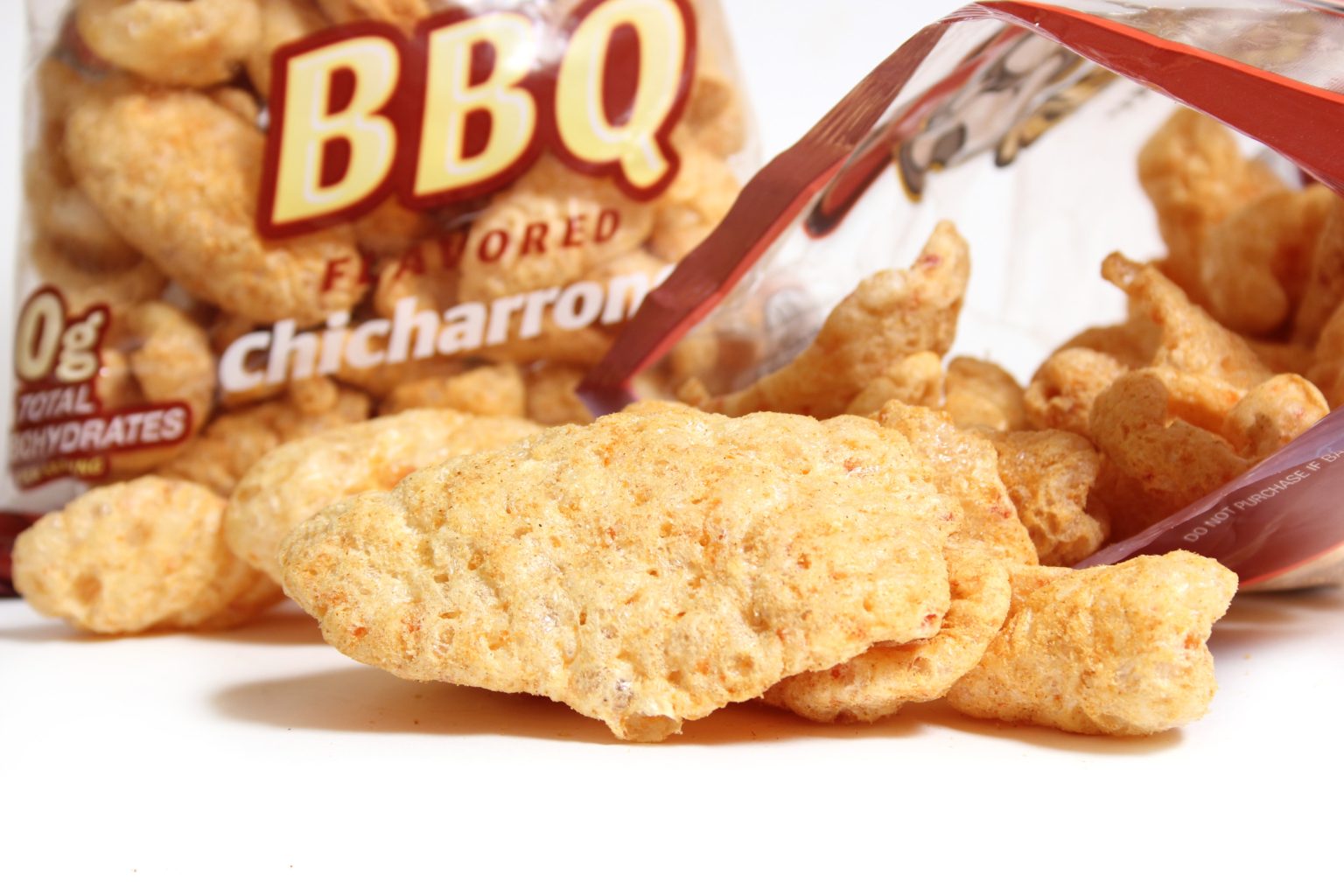 pork skin snack recall food usda warning