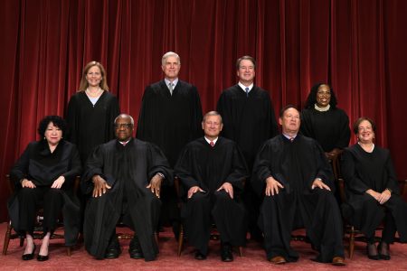 retiring judge rebukes supreme court