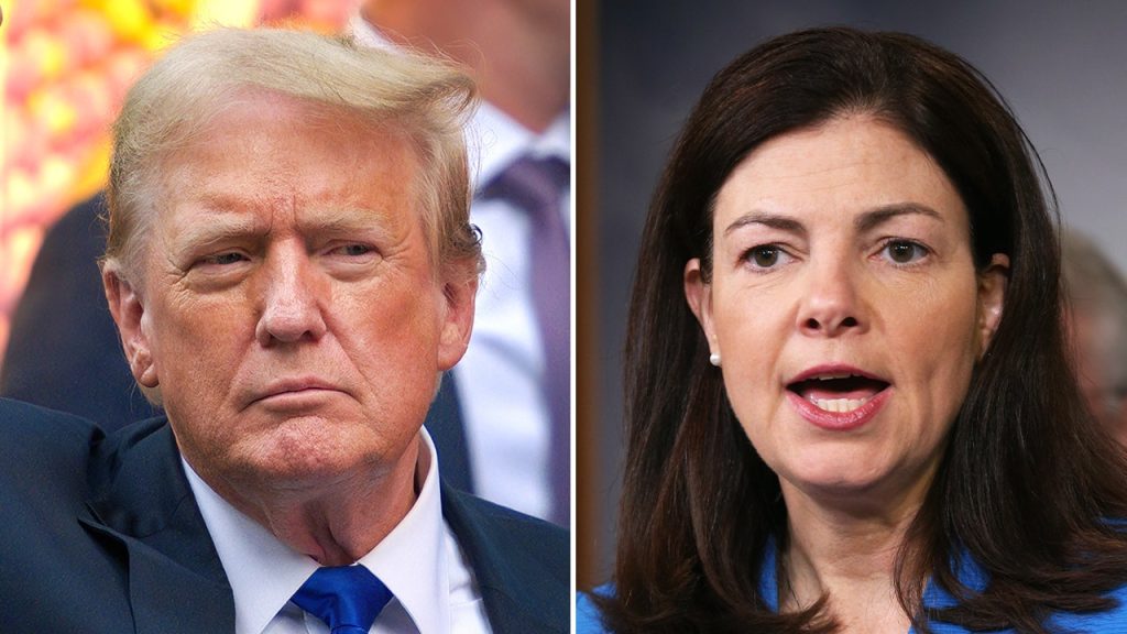 trump ayotte