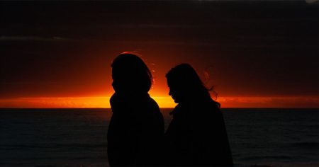 two women sunrise 1200 628 facebook