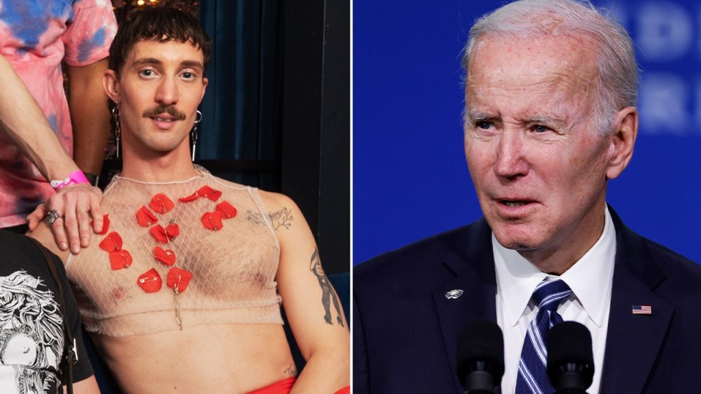 tyler cherry biden