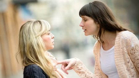 women arguing istock medium