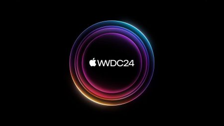 wwdc 2024 logo 2by1