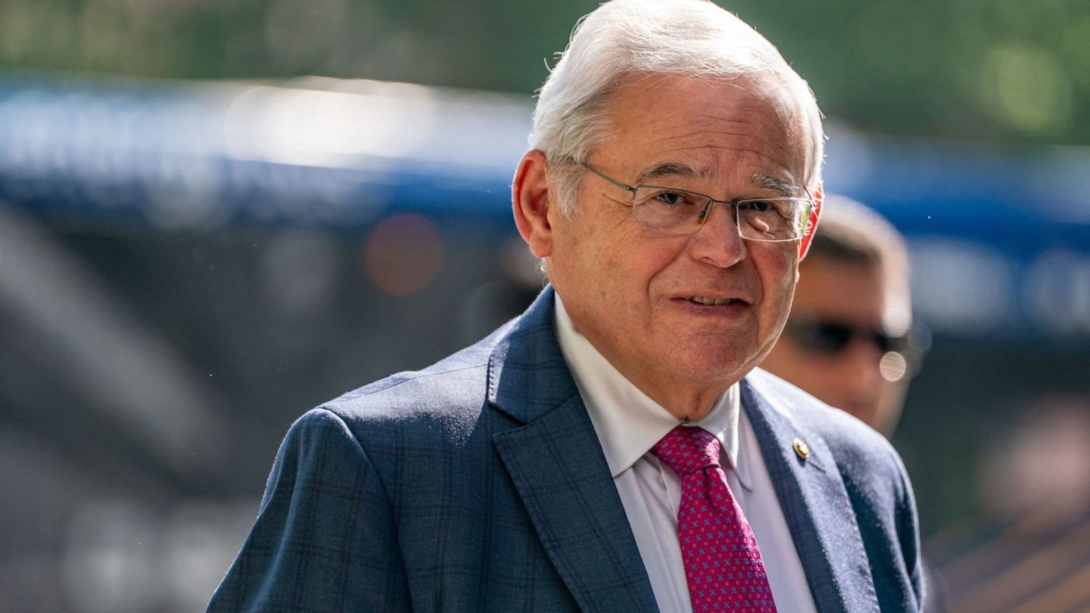 107417793 17162997092024 05 21t134117z 967896623 rc21v7aq4rua rtrmadp 0 usa politics menendez