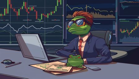 1721124970 pepe price surges to top spot as 3 6 million pepe meme coin emerges