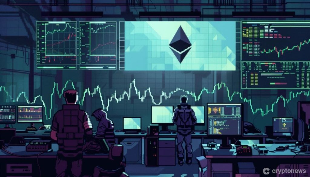 1721761629 ethereum 10 optimized