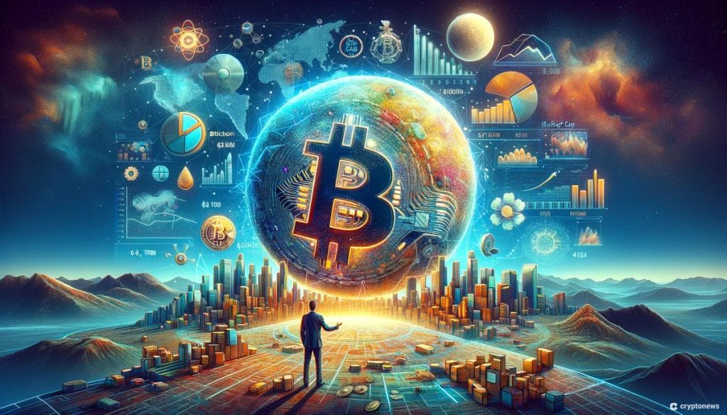 1721813049 1708686229 fidelity director bitcoin market cap could reach 6 trillion a quarter of monet